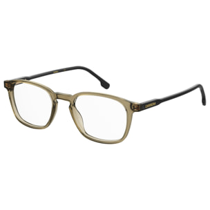 Montura de gafas Carrera Unisex CARRERA-244-4C3