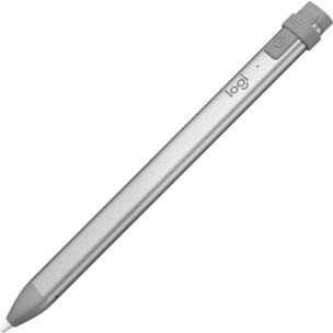 Stylet LOGITECH crayon numérique pour Ipad