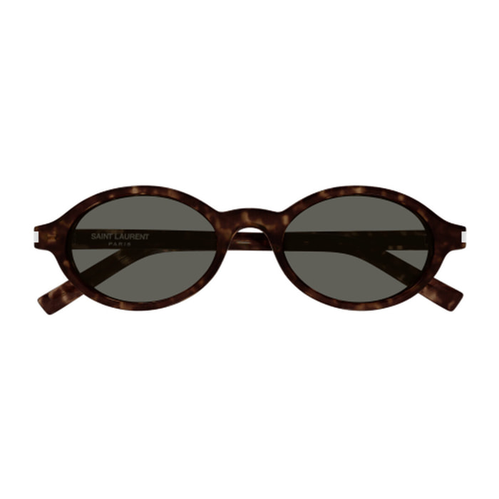 GAFAS DE SOL SAINT LAURENT SL 751 JEANNE-002
