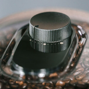 Cafetière filtre MELITTA AromaFresh Therm Pro 1030-11