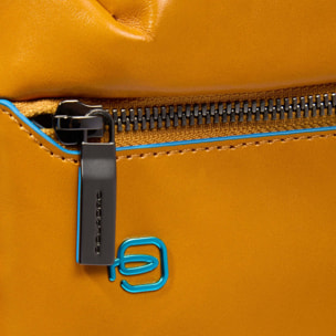 Piquadro Zaino porta pc 15,6" personalizzabile