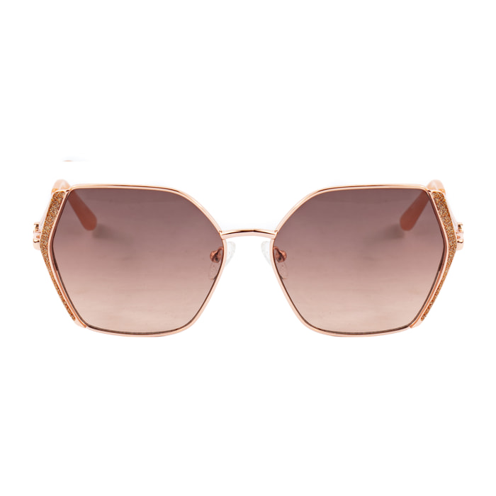 Gafas de sol Guess Mujer GO00005-5828F