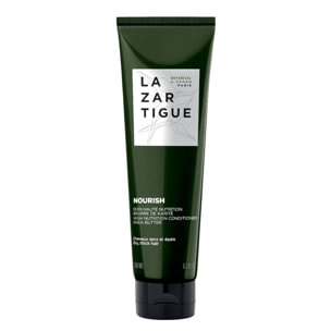 Nourish - Soin Après-Shampooing Haute Nutrition 150 ml