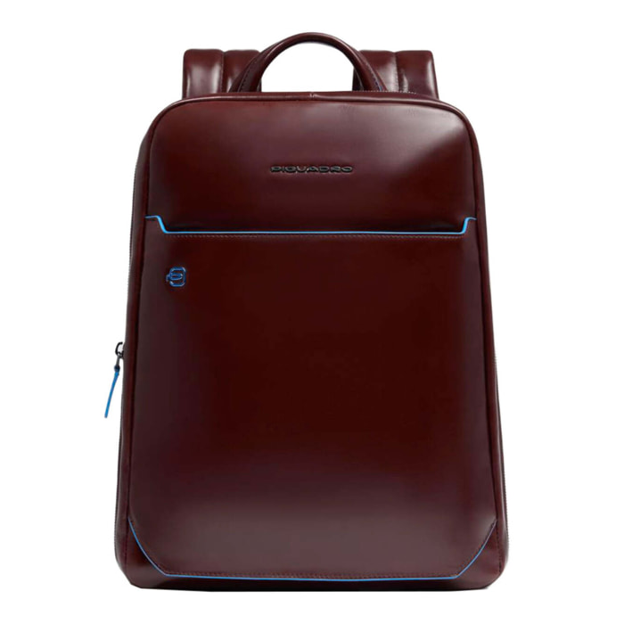 Piquadro Zaino personalizzabile porta pc 14"