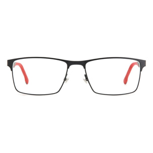 GAFAS DE VISTA CARRERA 8863 003 58