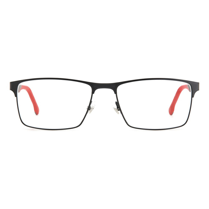 GAFAS DE VISTA CARRERA 8863 003 58