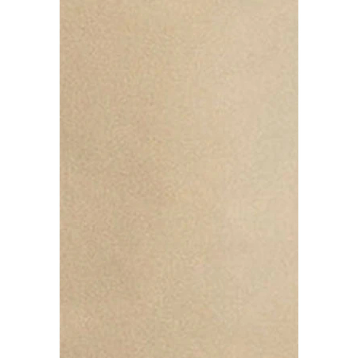 Pantaloni chino beige dal fit regular con logo Polo Club