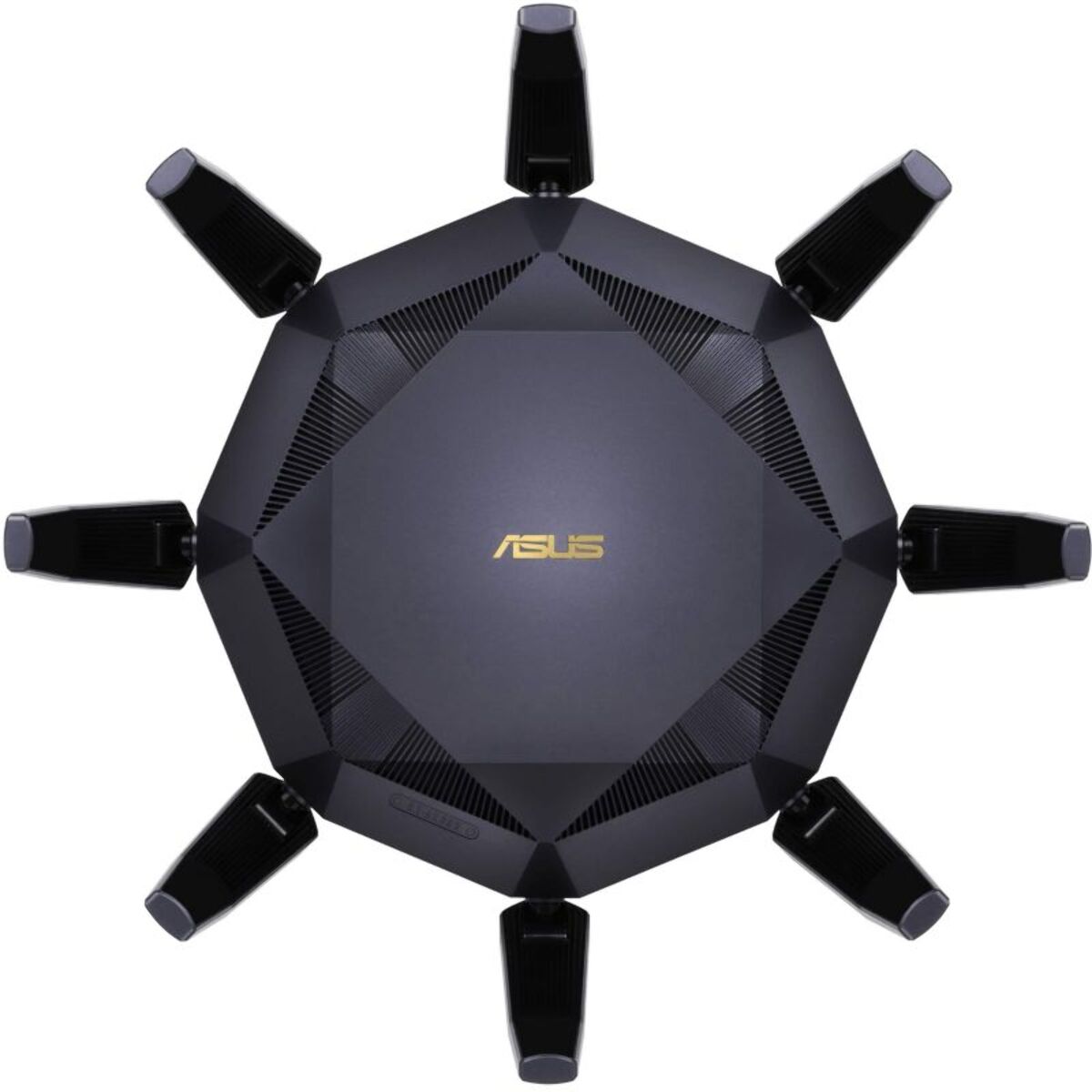 Routeur Wifi ASUS Routeur WiFi 6 AX6000 Gaming ASUS R