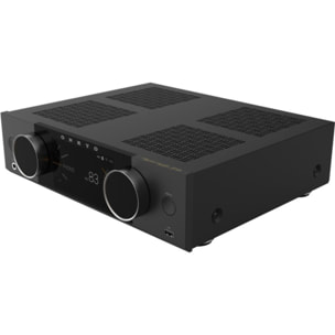 Amplificateur HiFi ONKYO Y40BCUM