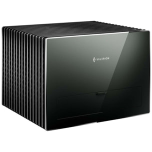 Vidéoprojecteur home cinéma VALERION VisionMaster Pro 2