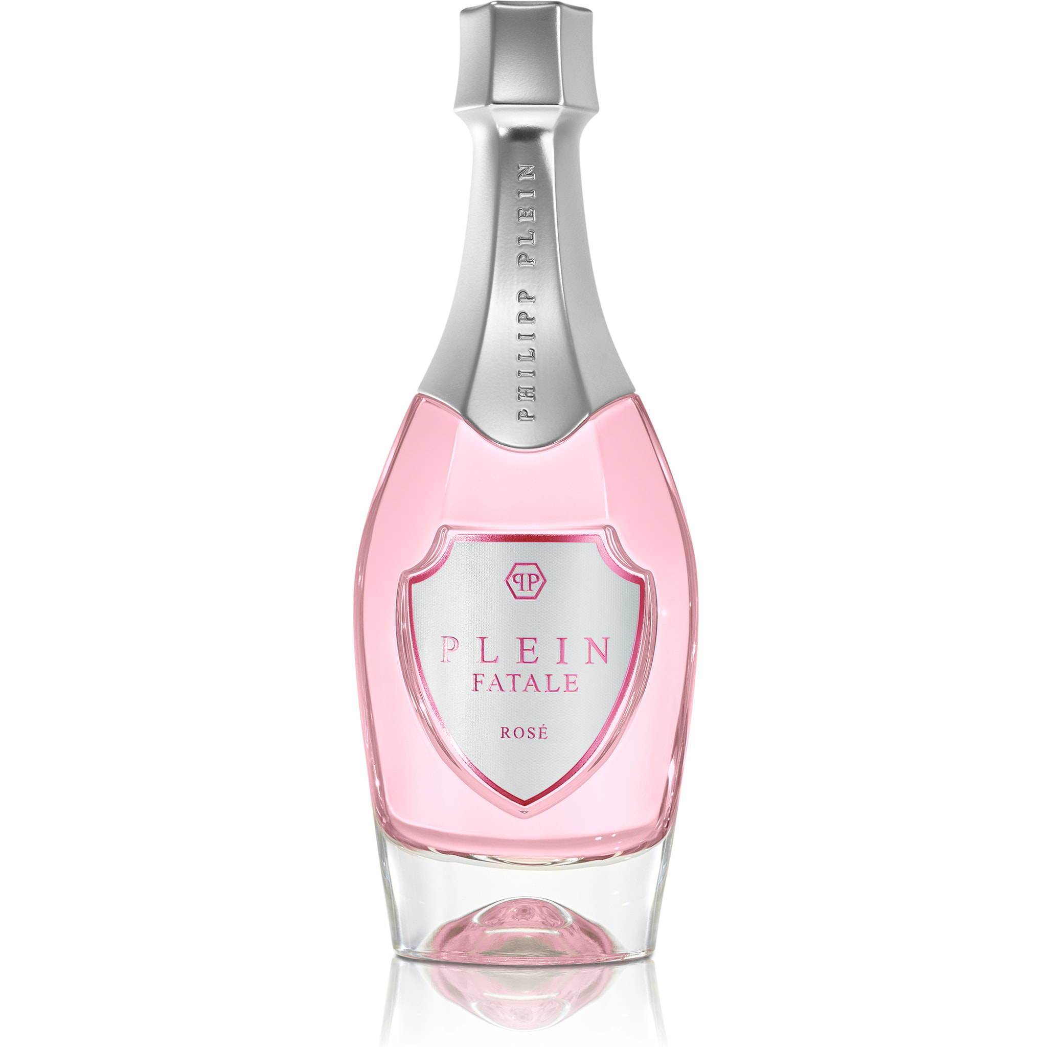 PHILIPP PLEIN Perfume