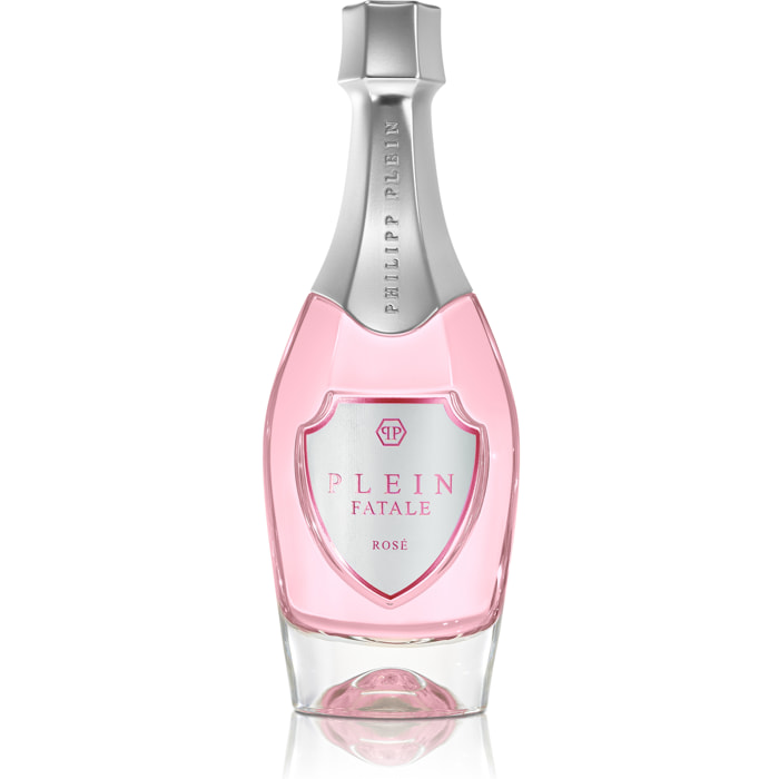 PHILIPP PLEIN Perfume