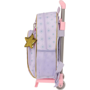 Moch 609+carro 705 wish