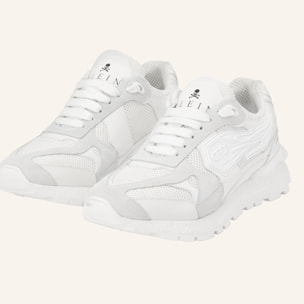 PHILIPP PLEIN Zapatillas Lo-Top TITAN