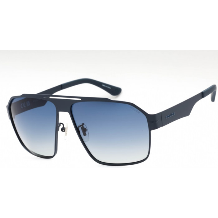 Gafas de sol Police Hombre SPLL08M-63S72P
