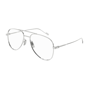 GAFAS DE VISTA SAINT LAURENT CLASSIC 11 YSL-002