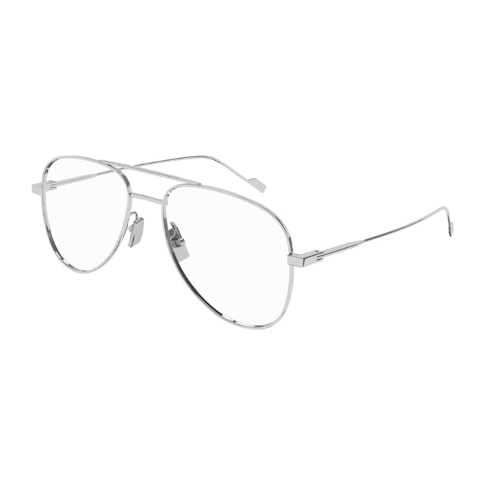 GAFAS DE VISTA SAINT LAURENT CLASSIC 11 YSL-002