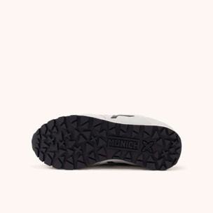 MUNICH DASH KID 2,0 173