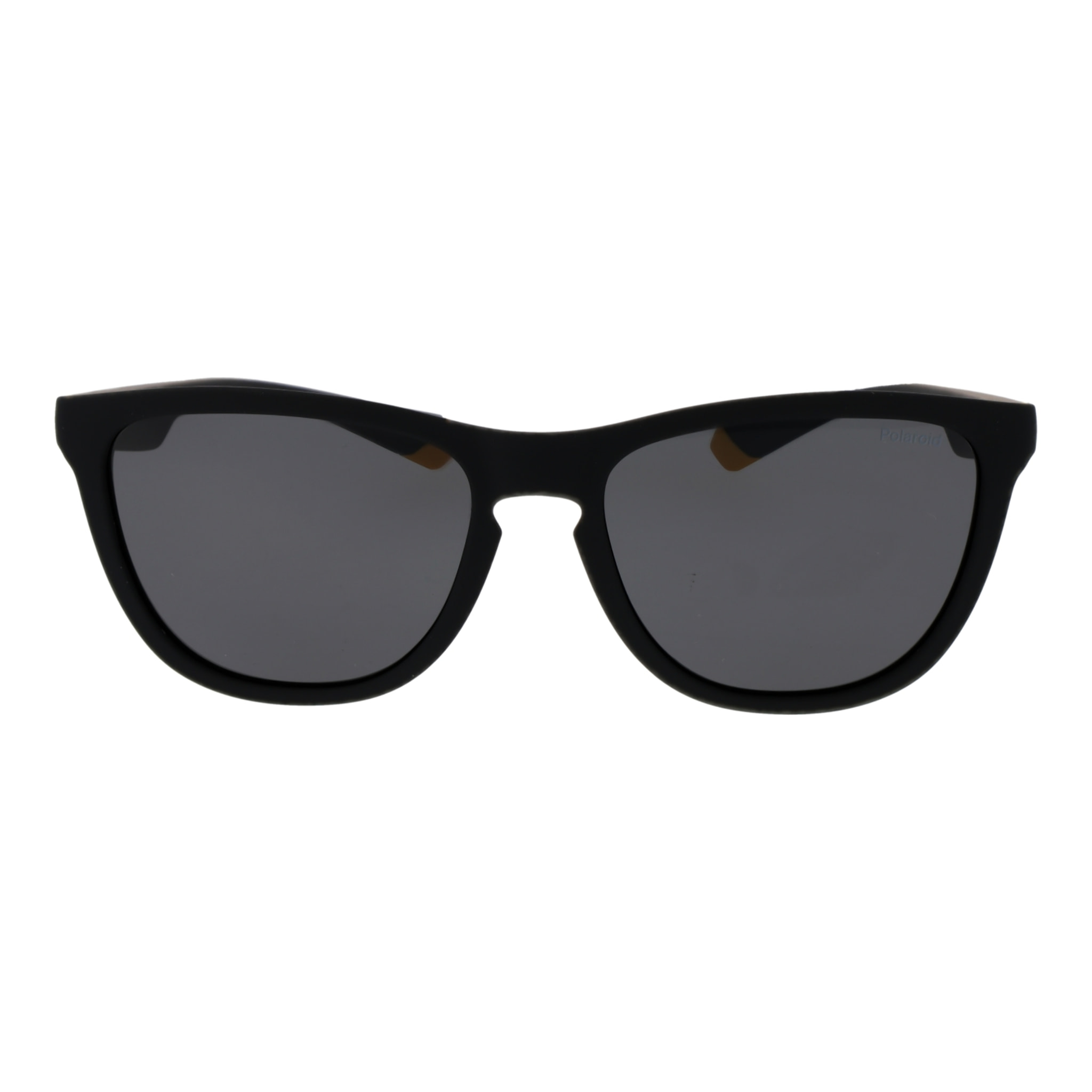 Gafas de sol Polaroid Unisex PLD-2133-S-5671CM9