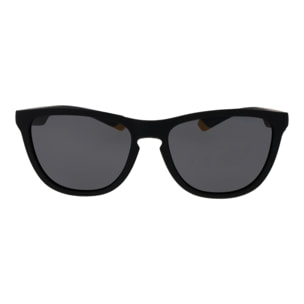 Gafas de sol Polaroid Unisex PLD-2133-S-5671CM9
