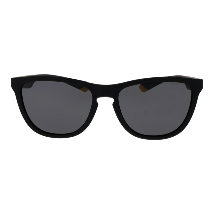 Gafas de sol Polaroid Unisex PLD-2133-S-5671CM9