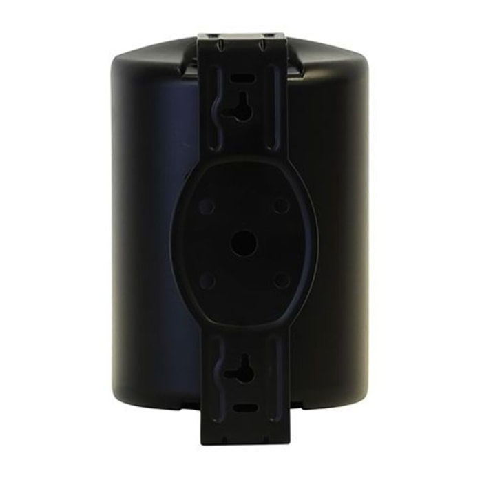 Enceinte extérieure ELIPSON RAIN 8 OUTDOOR SPEAKER Black x 2