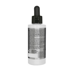 Hair Cleansing - Sérum Densifiant Stemoxydine 5%