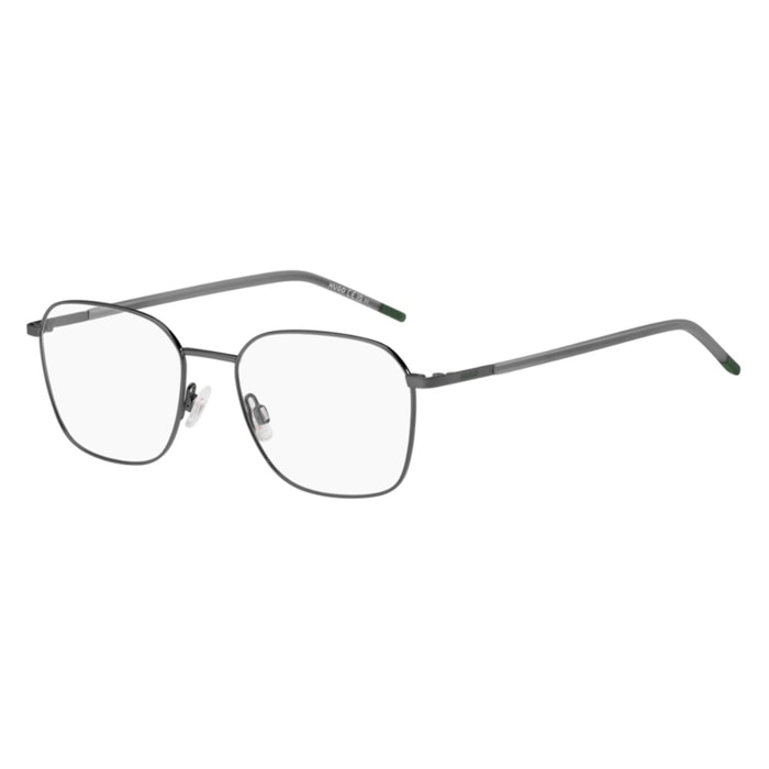 Gafas de Vista Hugo HG 1273 KJ1 de Metal Hombre 53 mm