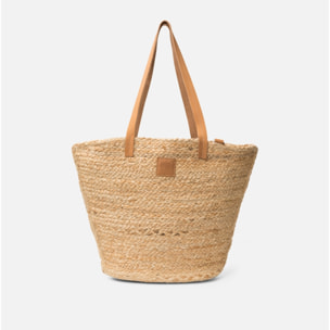 Bolso de hombro BIBA Namib