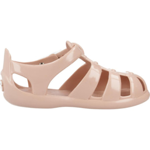 Chanclas Niño de la marca CHICCO  modelo MANUEL ROSA