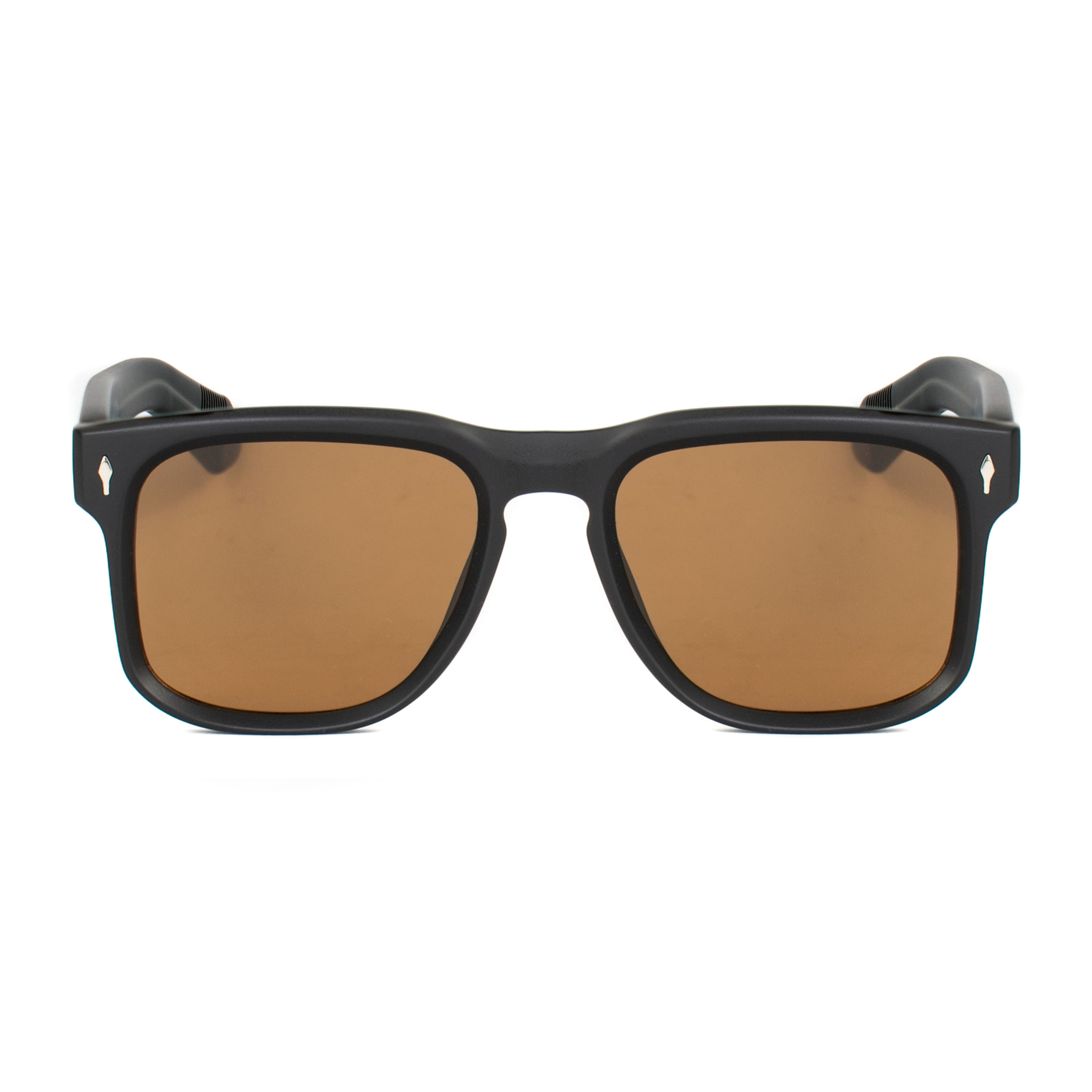 Gafas de sol Bobroff Hombre BFG0016-C2