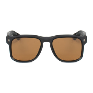 Gafas de sol Bobroff Hombre BFG0016-C2
