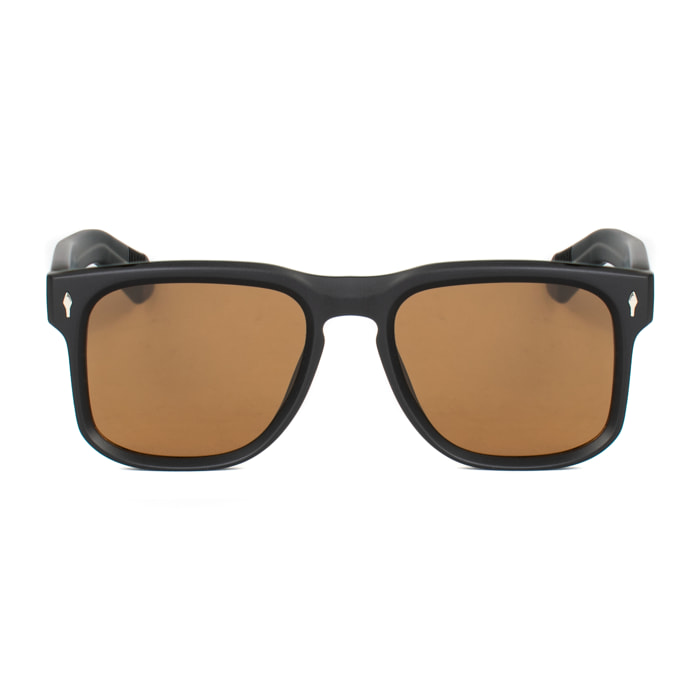 Gafas de sol Bobroff Hombre BFG0016-C2