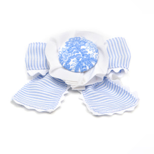 COLETERO L Pan Con Chocolate