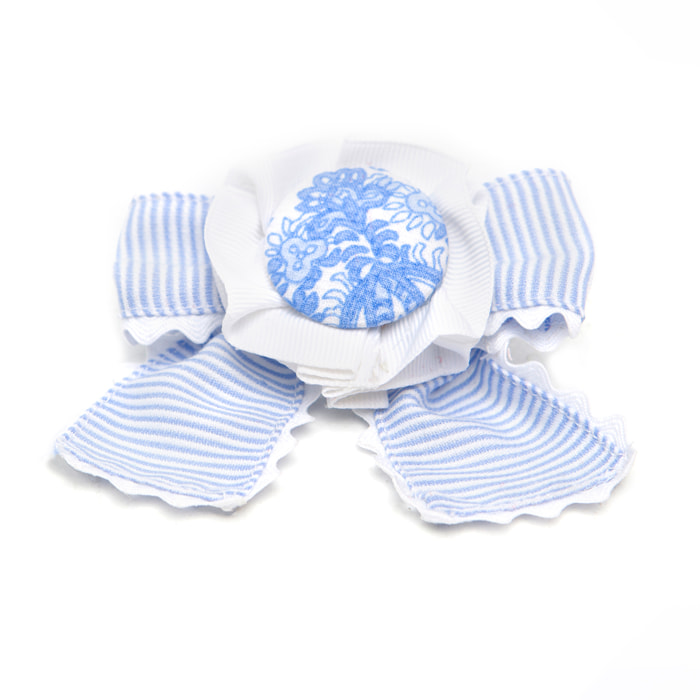 COLETERO L Pan Con Chocolate