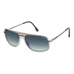 Gafas de Sol Carrera C SPORT 10/S SZJ de Nylon Hombre 62 mm
