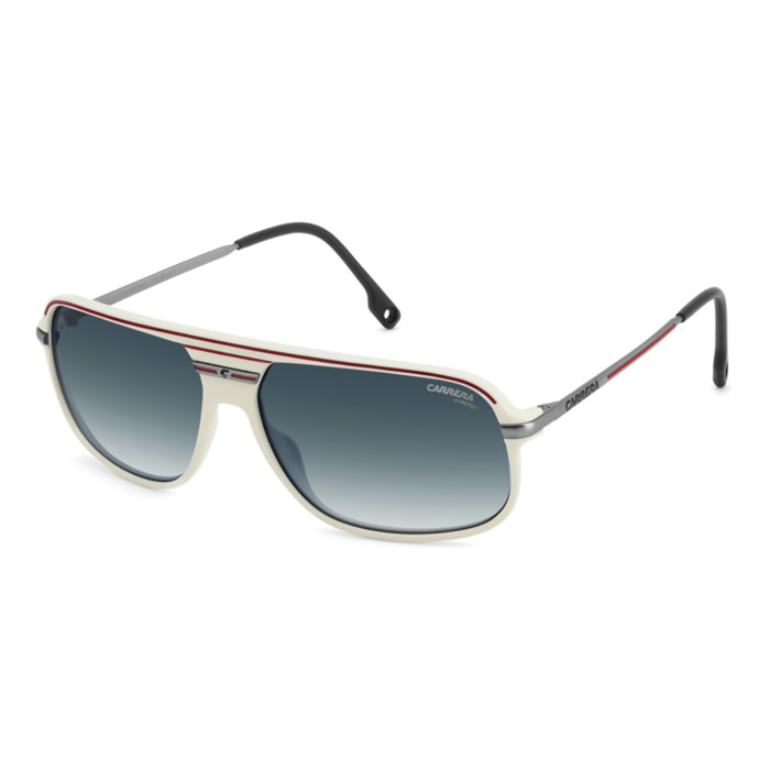 Gafas de Sol Carrera C SPORT 10/S SZJ de Nylon Hombre 62 mm