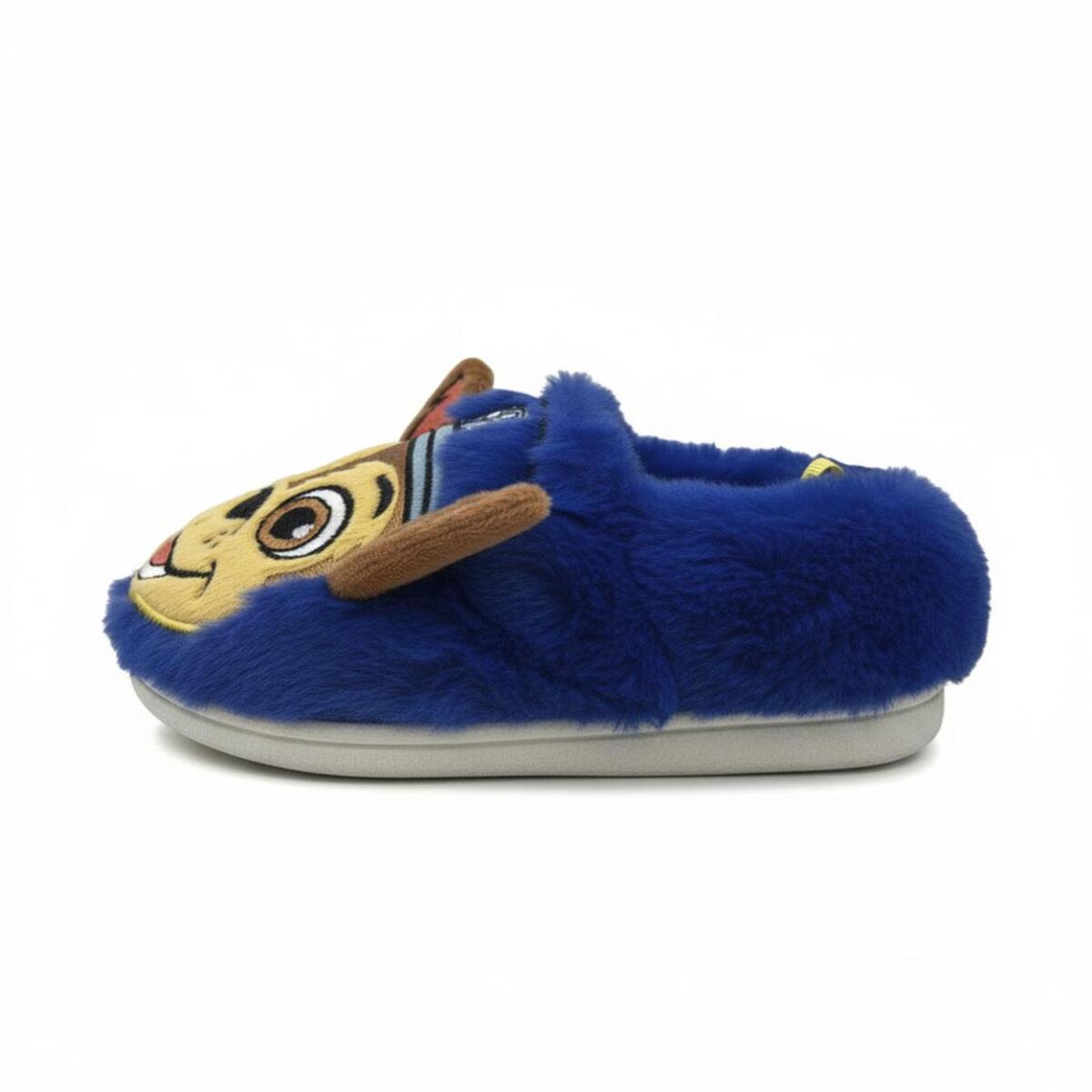 Zapatillas de estar por casa infantiles "Paw Patrol"