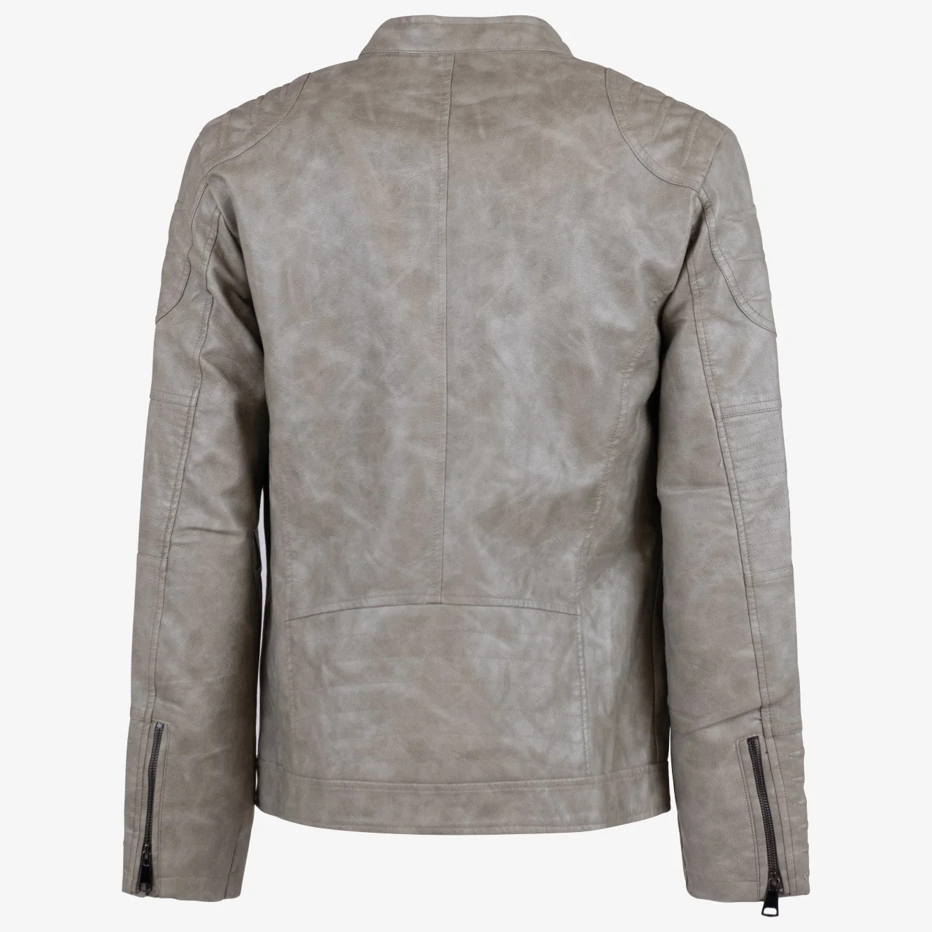 Giacca S5S821 Esercito