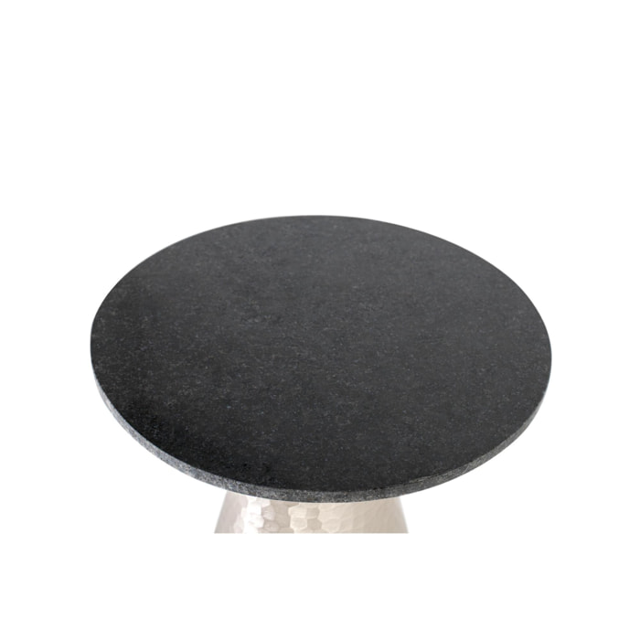 Mesa de centro - 51x50x50