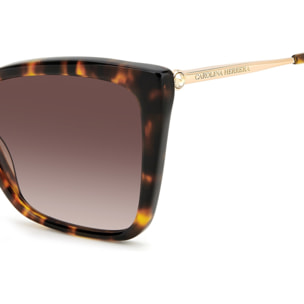 GAFAS DE SOL CAROLINA HERRERA HER 0180/S 2IK