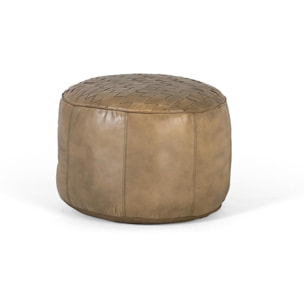 Pouf -44x53x53cm
