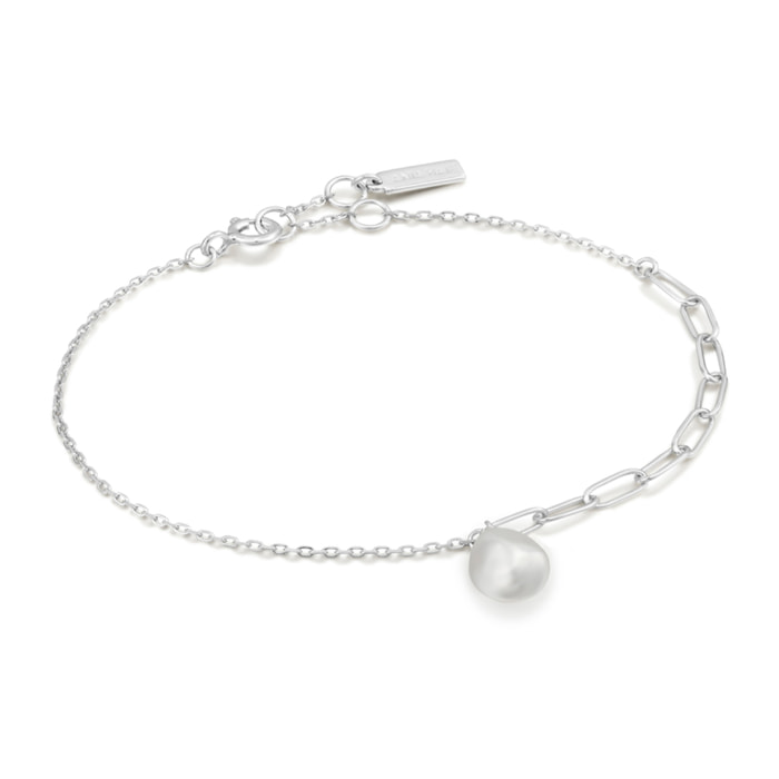 Pulsera Ania Haie Mujer B019-02H