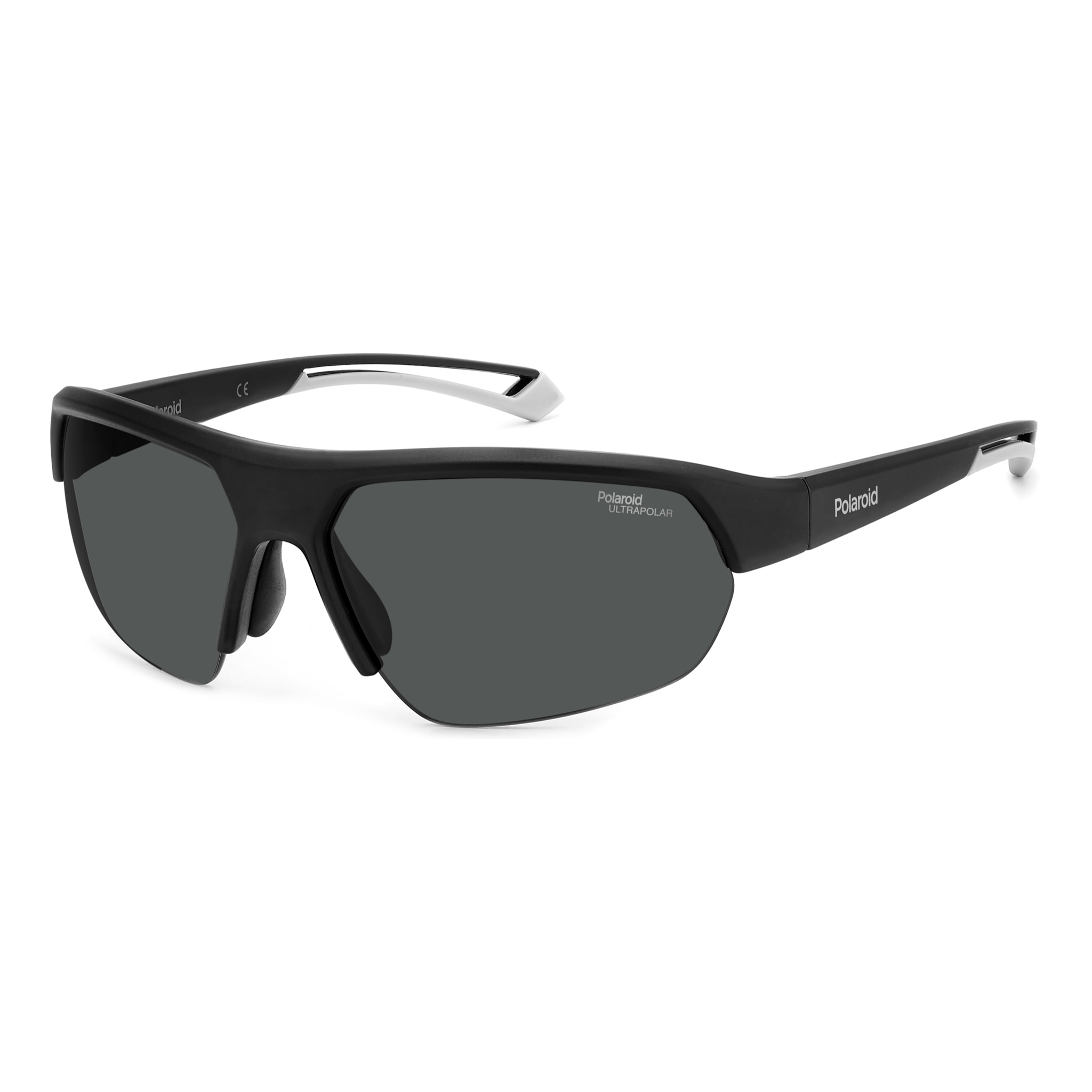 Gafas de sol Polaroid Unisex PLD-7048-S-003G6E3