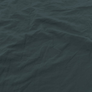 COMPLETO LETTO WATER WASHED MATRIMONIALE