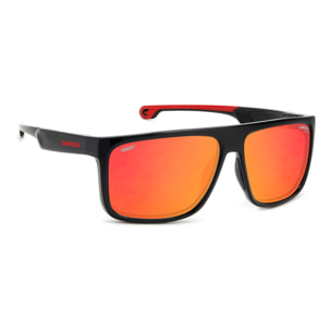 Gafas de sol Carrera Ducati Hombre CARDUC-011-S-OITG1UZ