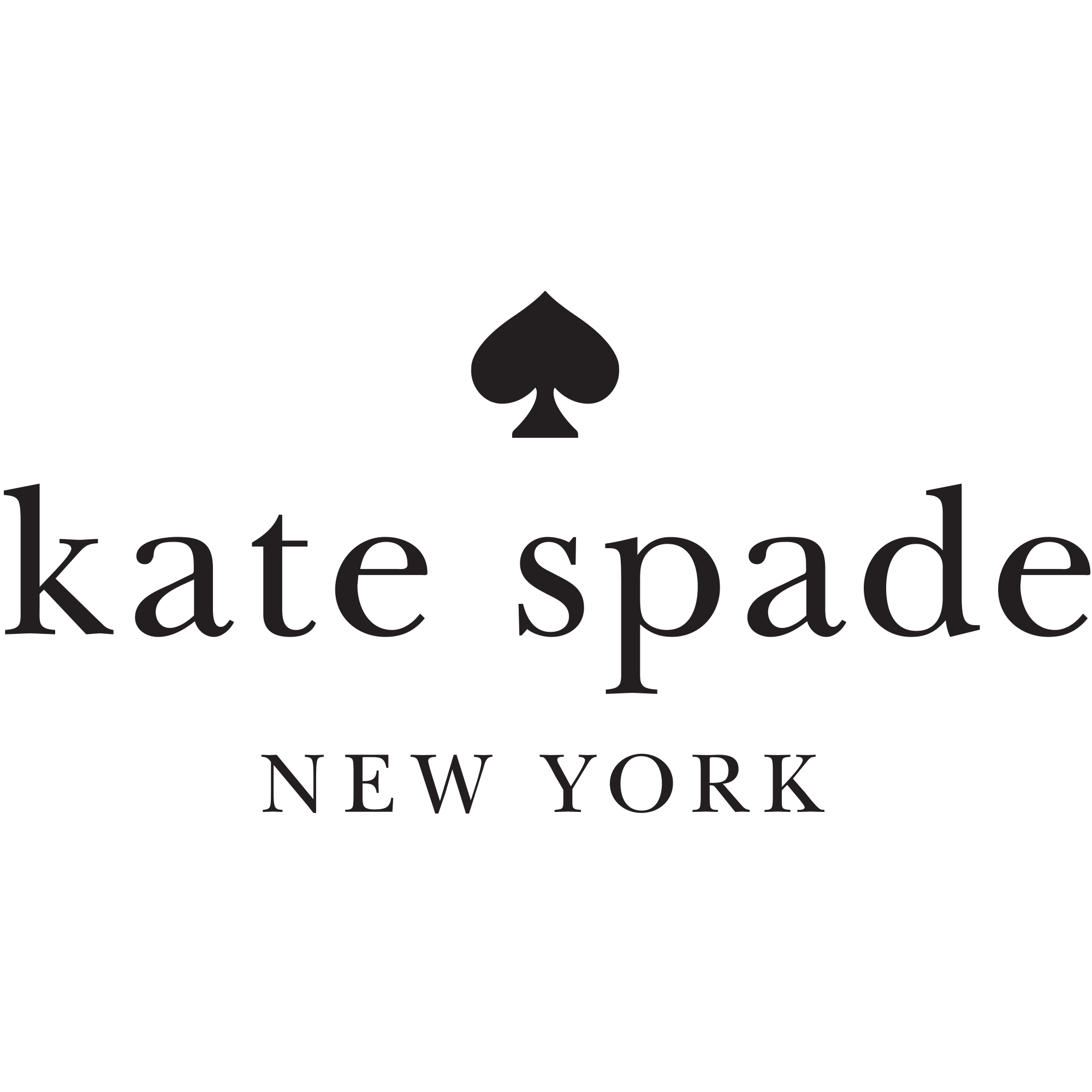 Kate Spade
