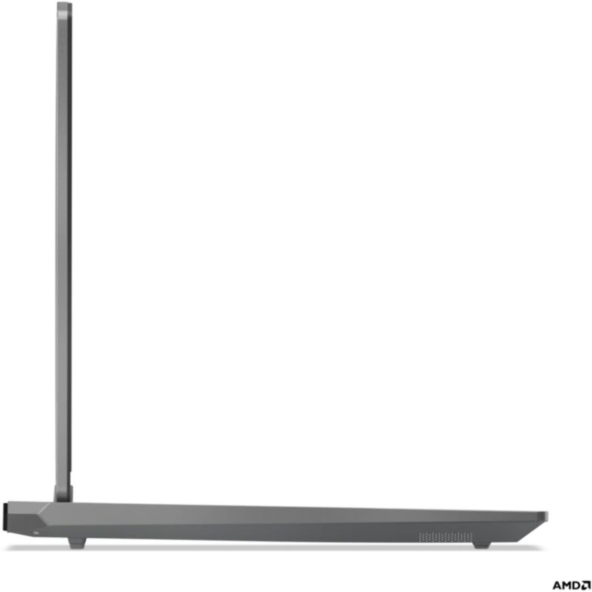 PC Gamer LENOVO Loq 15,6" FHD 144Hz AMD Ryzen 7 250 Nvidia GeForce RTX 5050 16 Go RAM DDR5 SSD 1 To