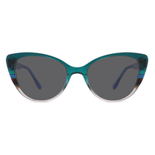 Gafas De Sol Sexton | 1047c-1