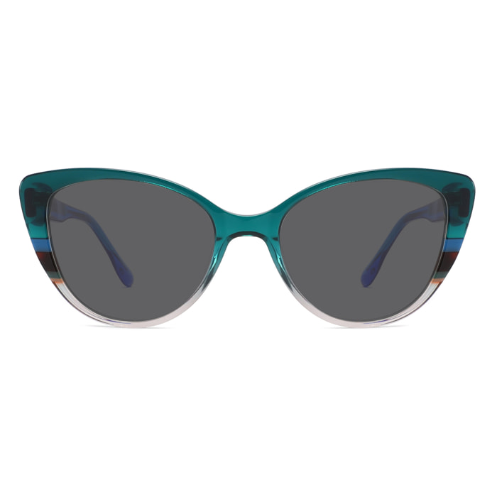 Gafas De Sol Sexton | 1047c-1
